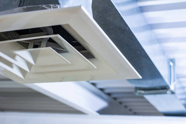 Best Dryer Vent Cleaning Services  in Suitland, MD