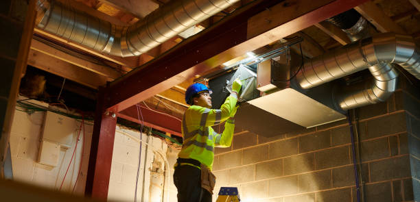  Suitland, MD Airduct Cleaning Pros